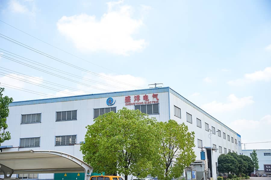Pabrika